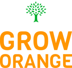 Groworange.nl | online leefstijl coaching